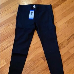 Marty M pants leggings